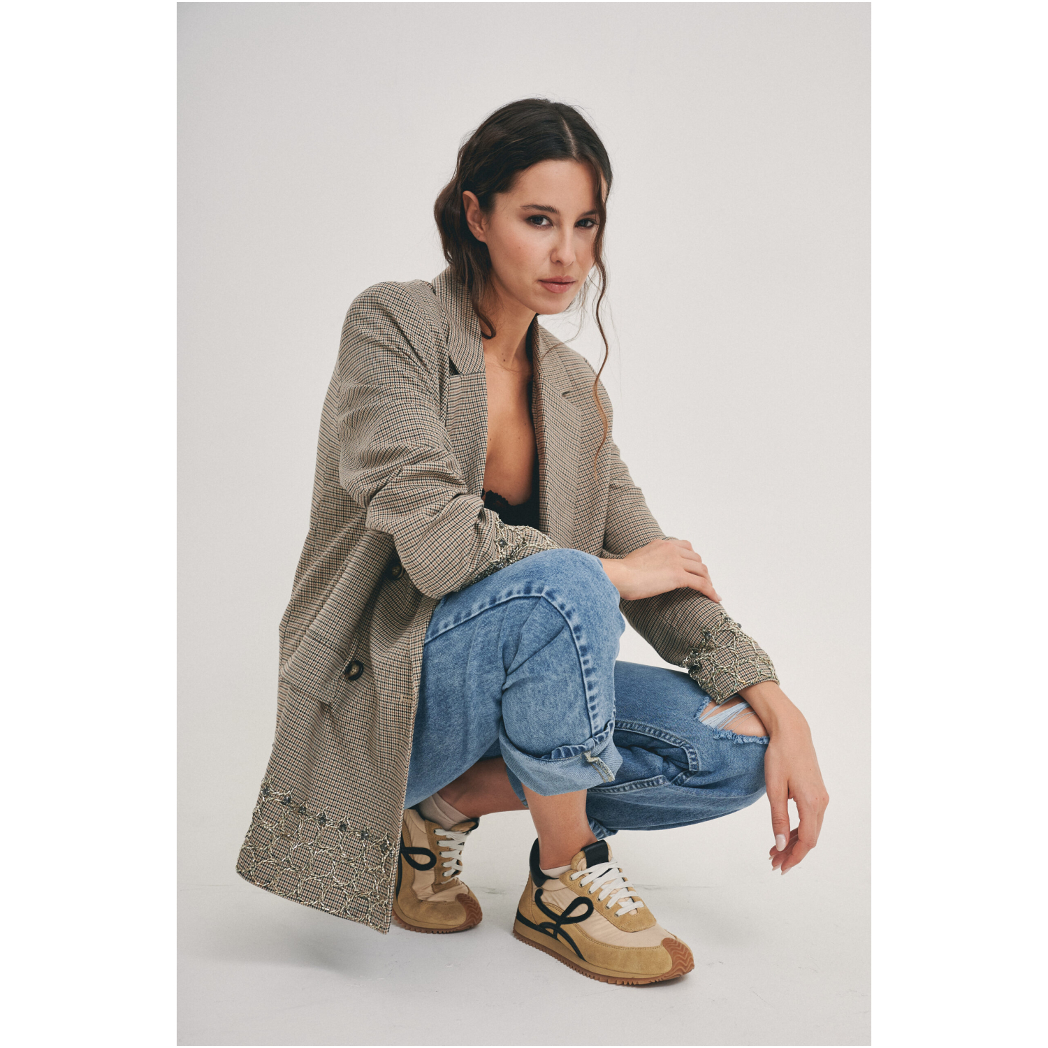 Blazer Begonia - Imagen 2