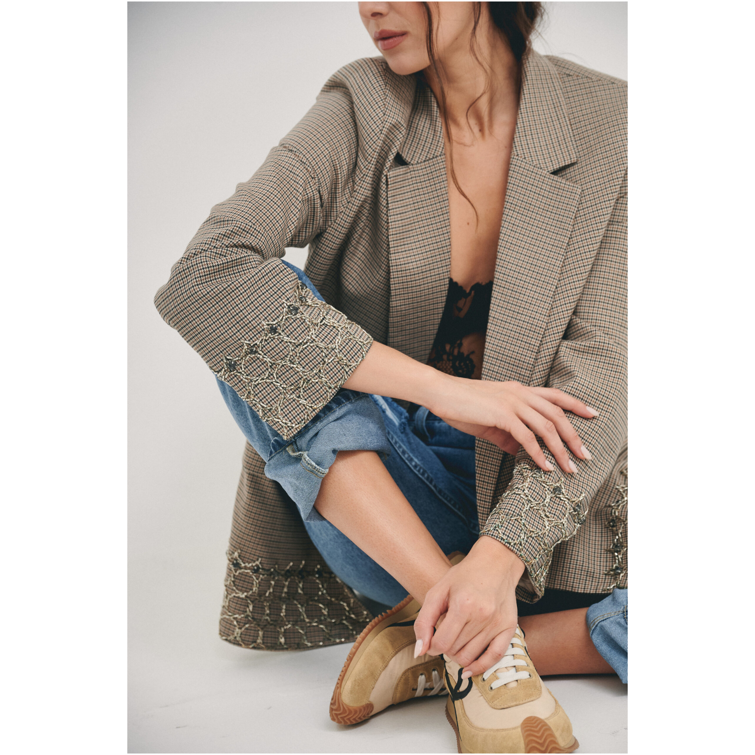 Blazer Begonia - Imagen 4