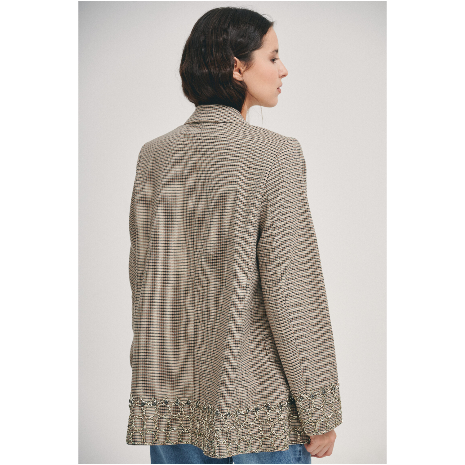Blazer Begonia - Imagen 5