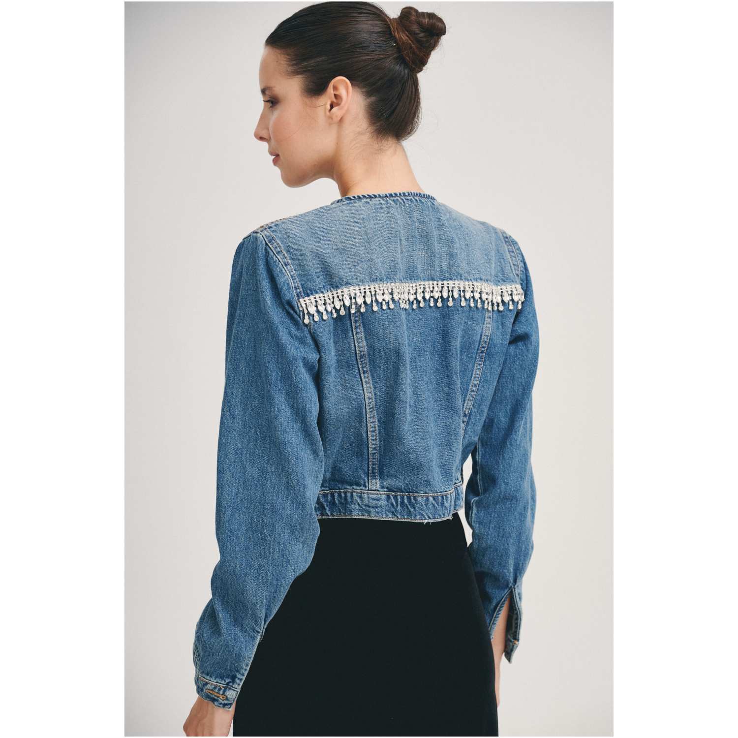 Campera Miu - Imagen 4