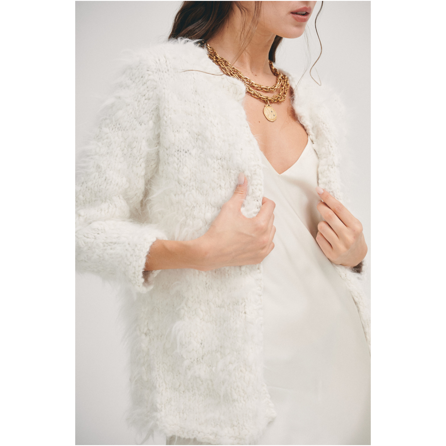 Sweater Bunny - Imagen 3