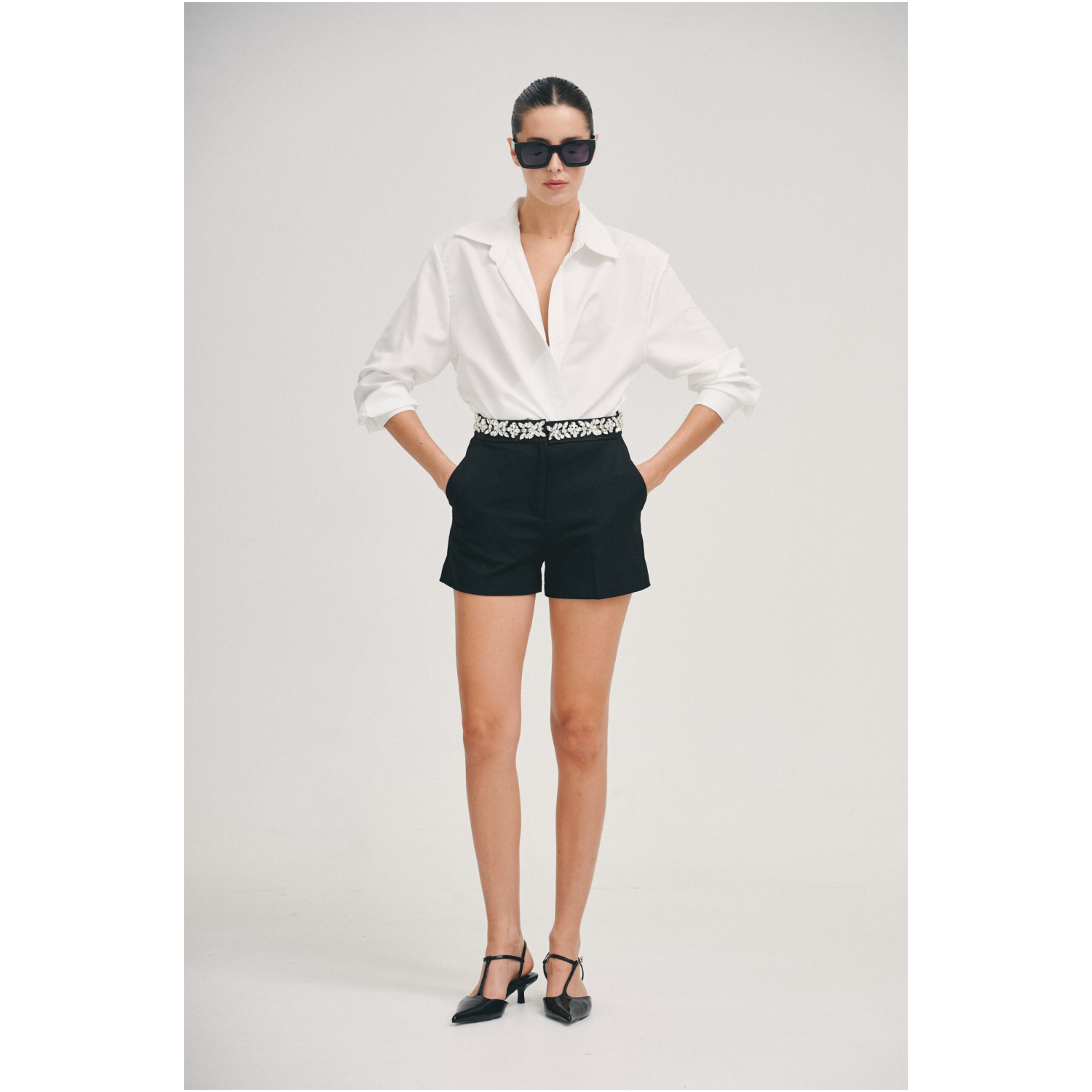 Short Josephine - Imagen 2
