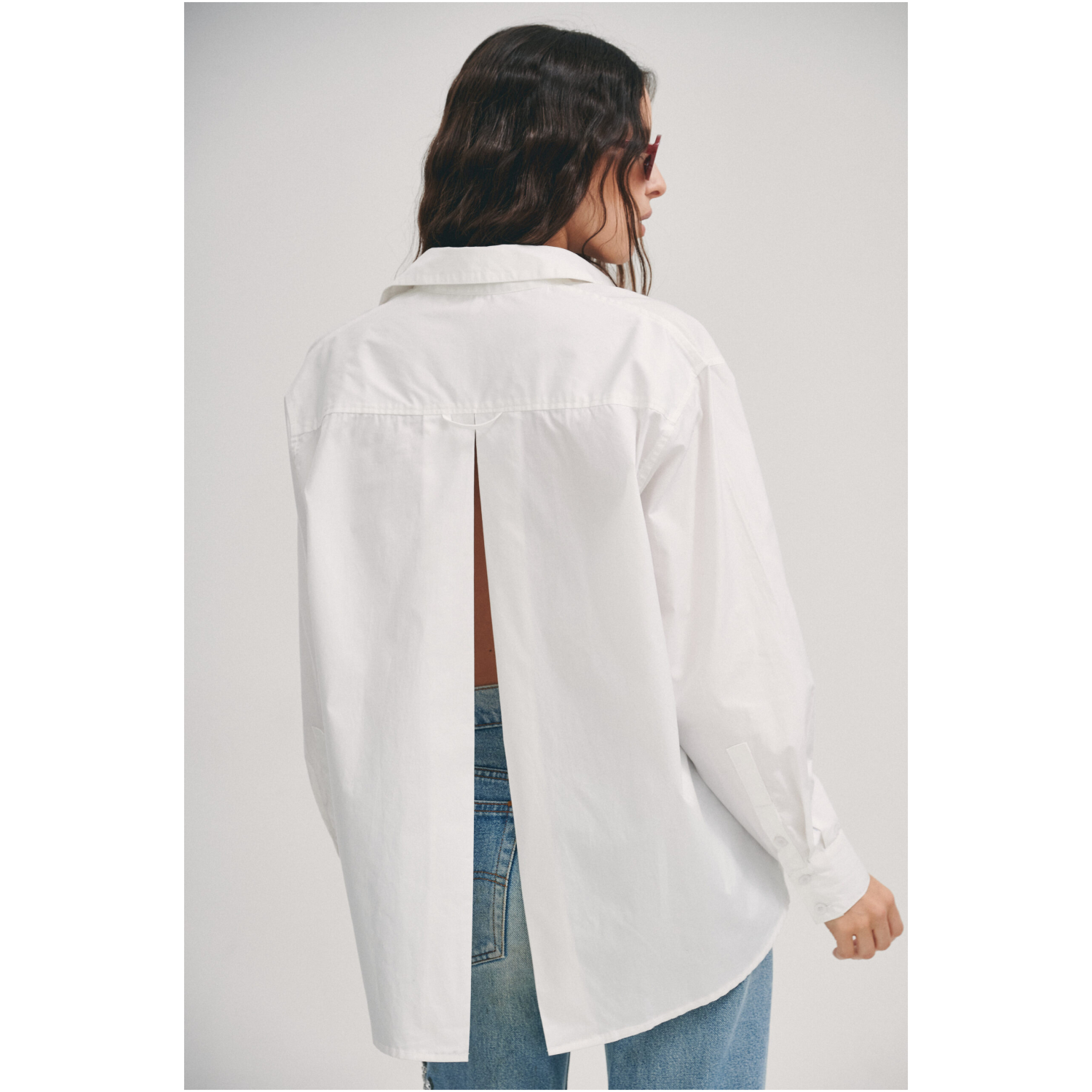 Camisa Colette - Imagen 4