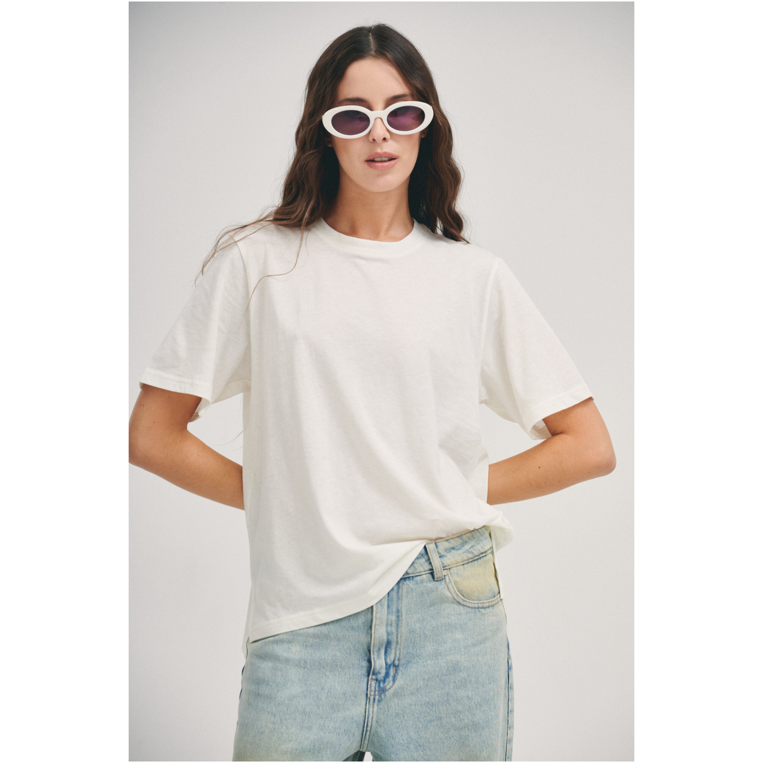Remera Fausti