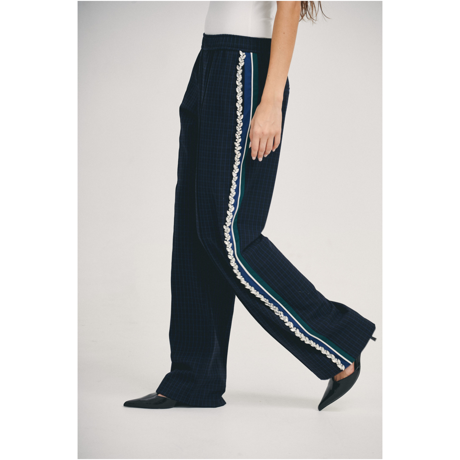 Pantalon Miller