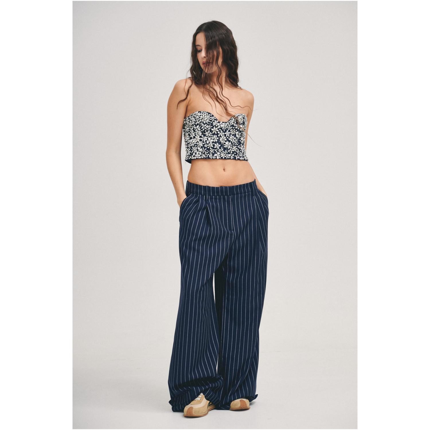 Pantalon Serena - Imagen 2