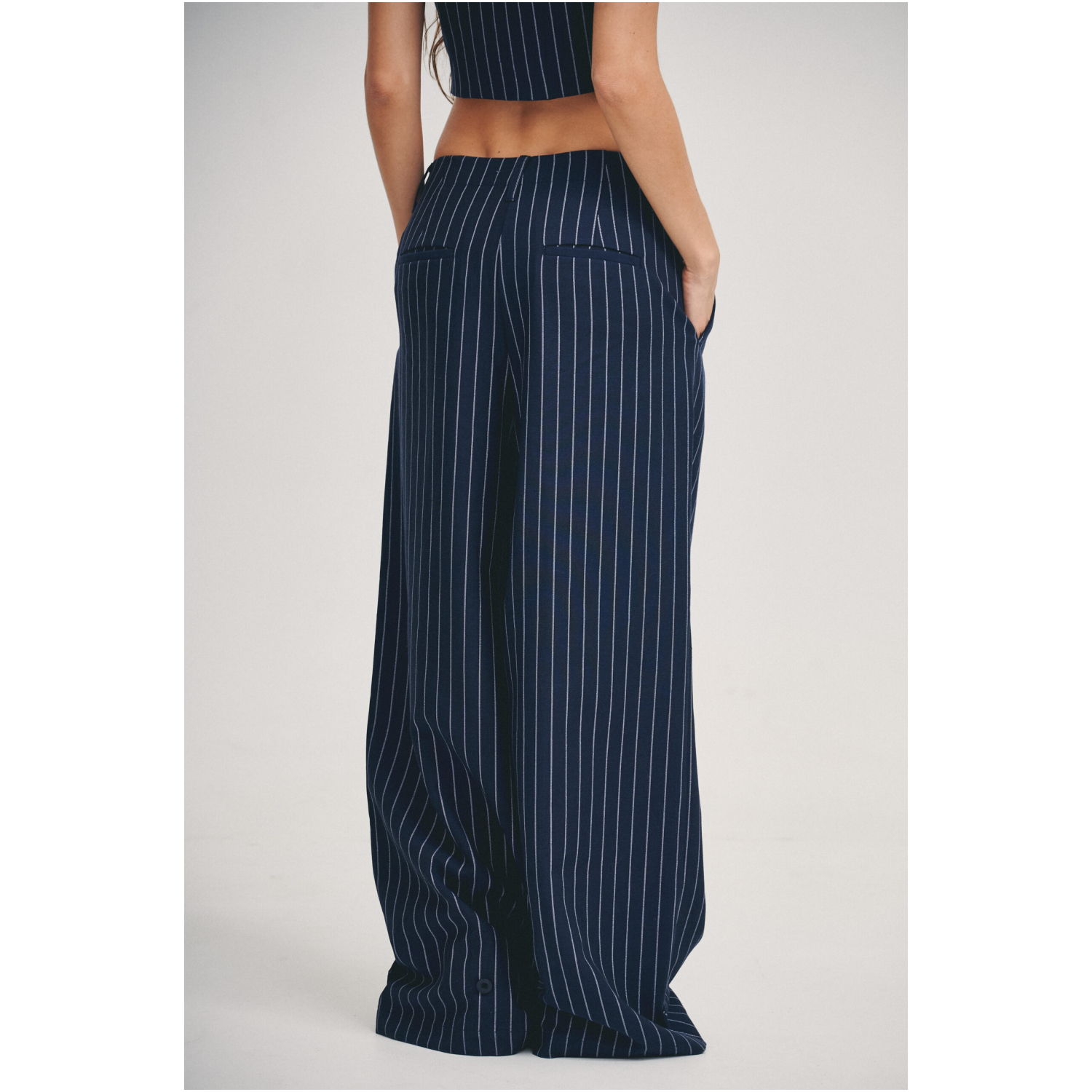 Pantalon Serena - Imagen 3