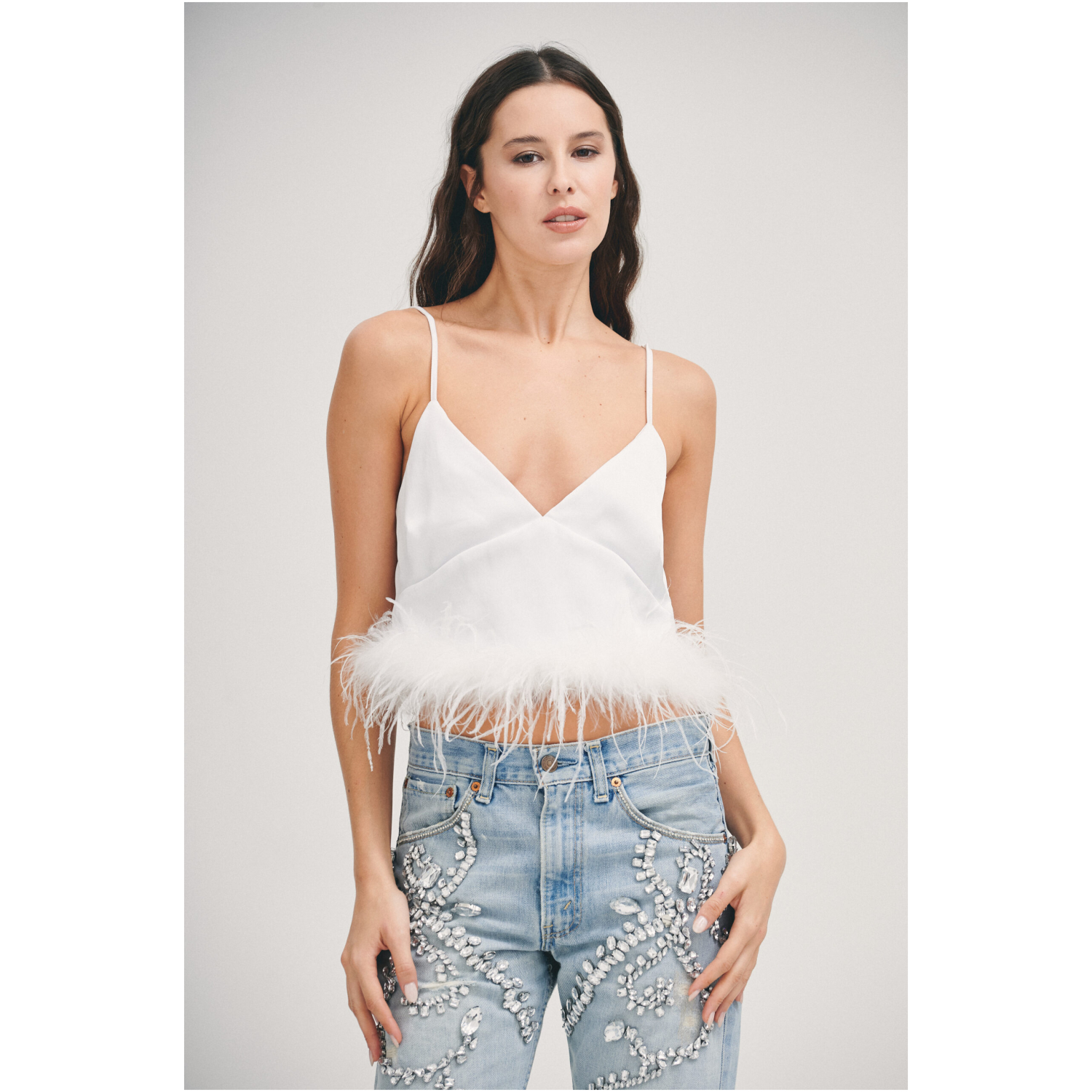 Pantalon Clelia - Imagen 2