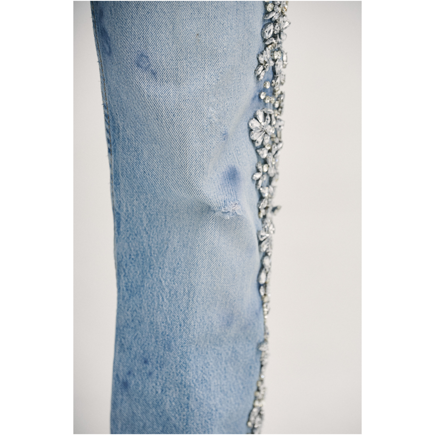 Pantalon Camille - Imagen 4