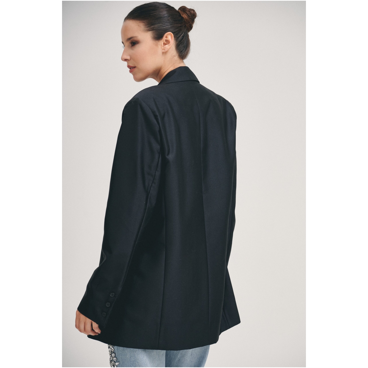 Blazer Saint Honoré - Imagen 2