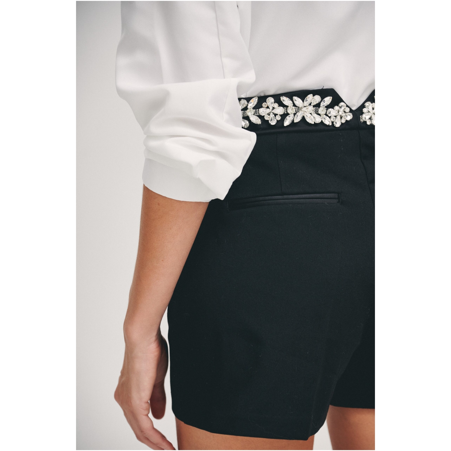 Short Josephine - Imagen 4