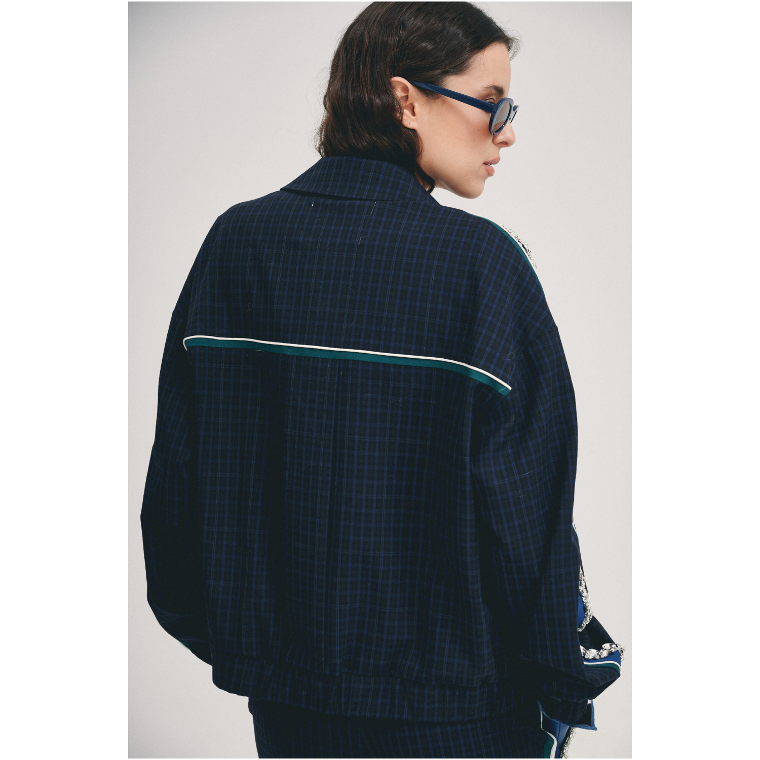 Campera Miller - Imagen 4