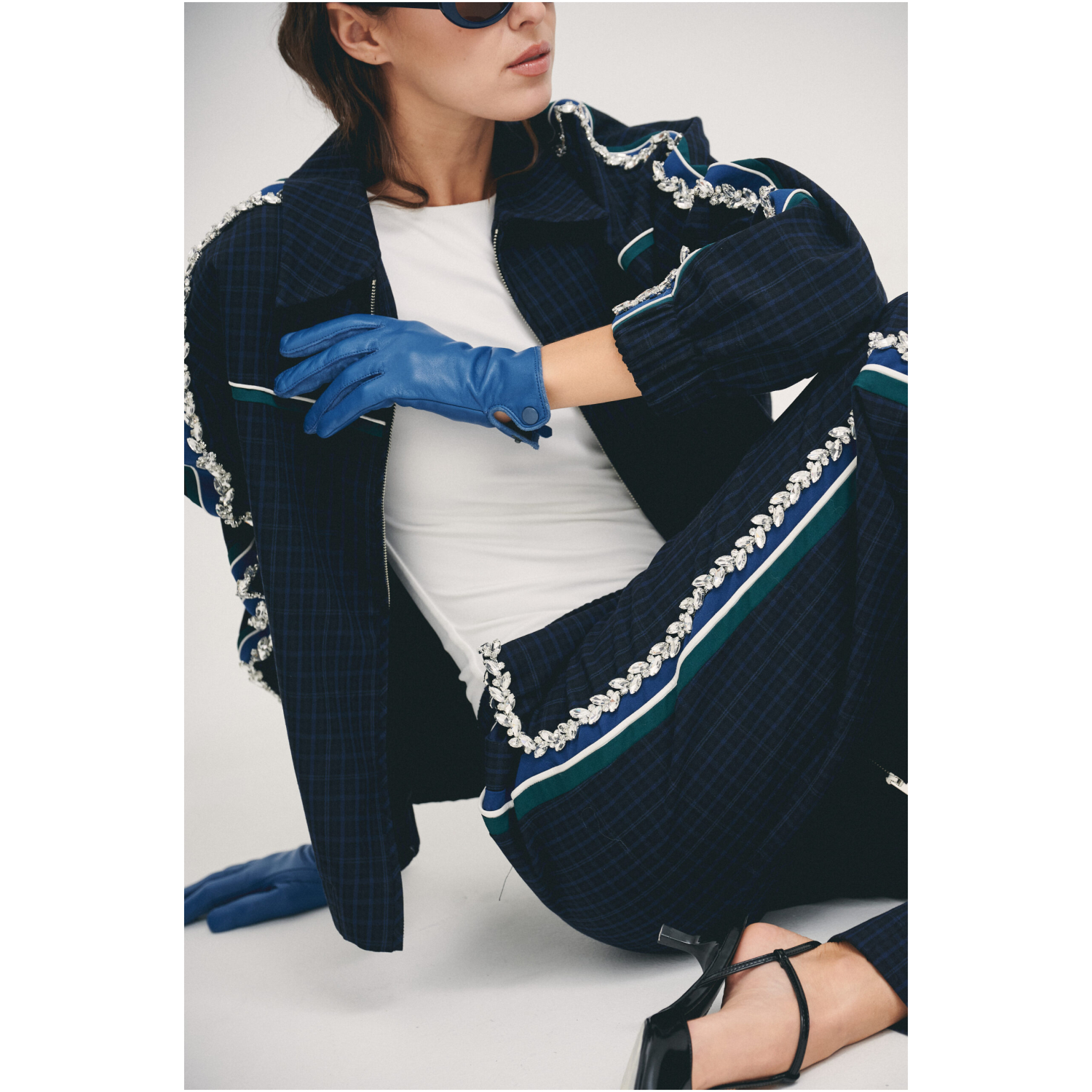 Campera Miller - Imagen 5