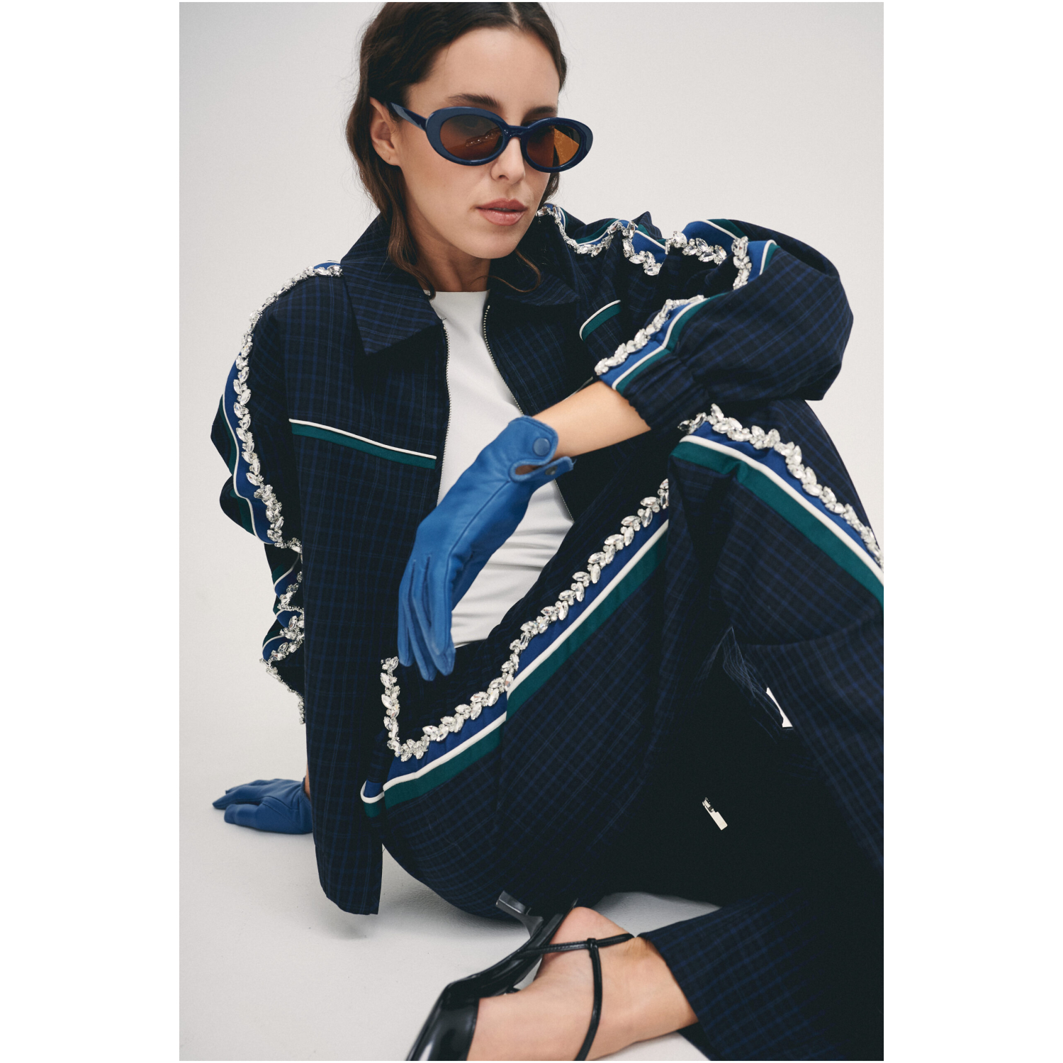 Campera Miller - Imagen 2