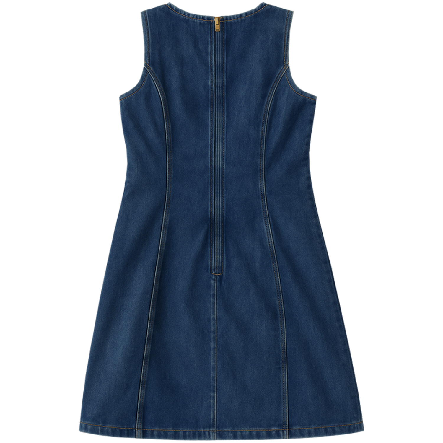 Vestido Patt - Imagen 2