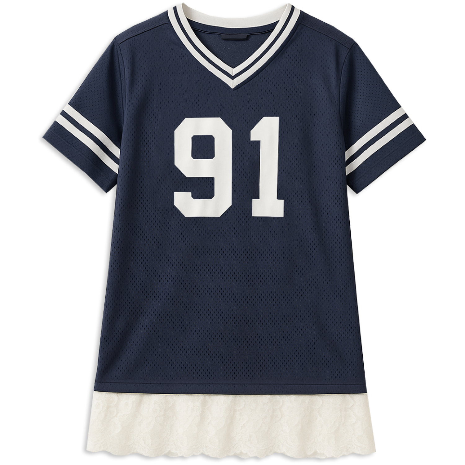 Vestido 91
