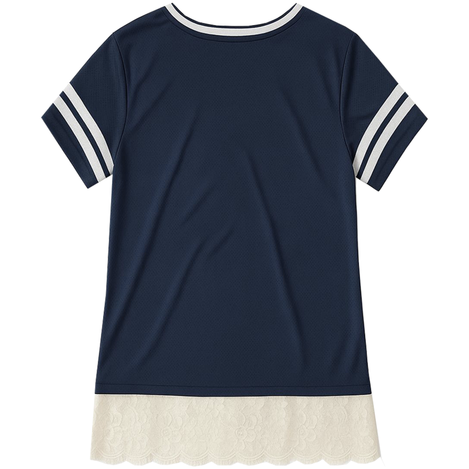 Vestido 91 - Imagen 2