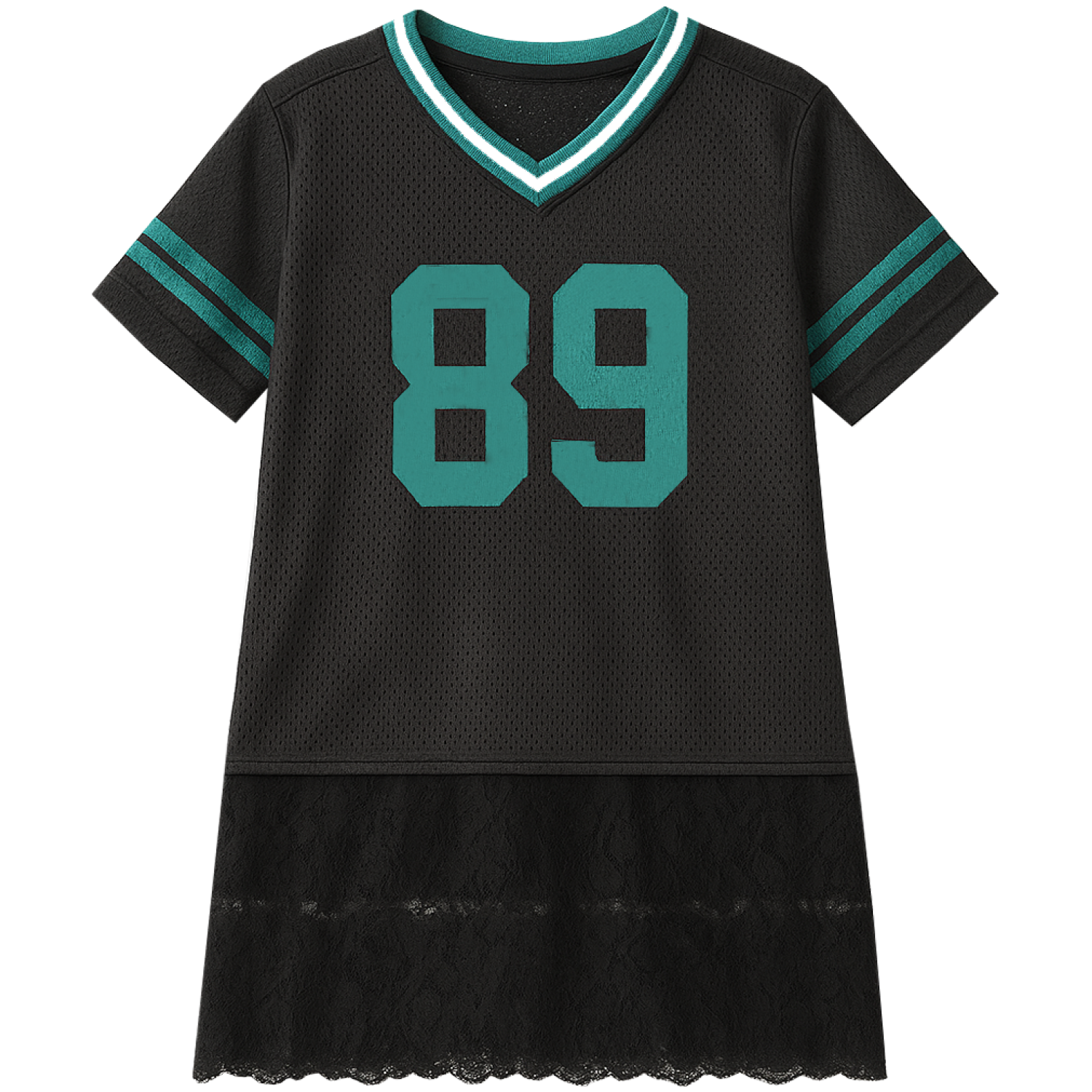 Vestido 89