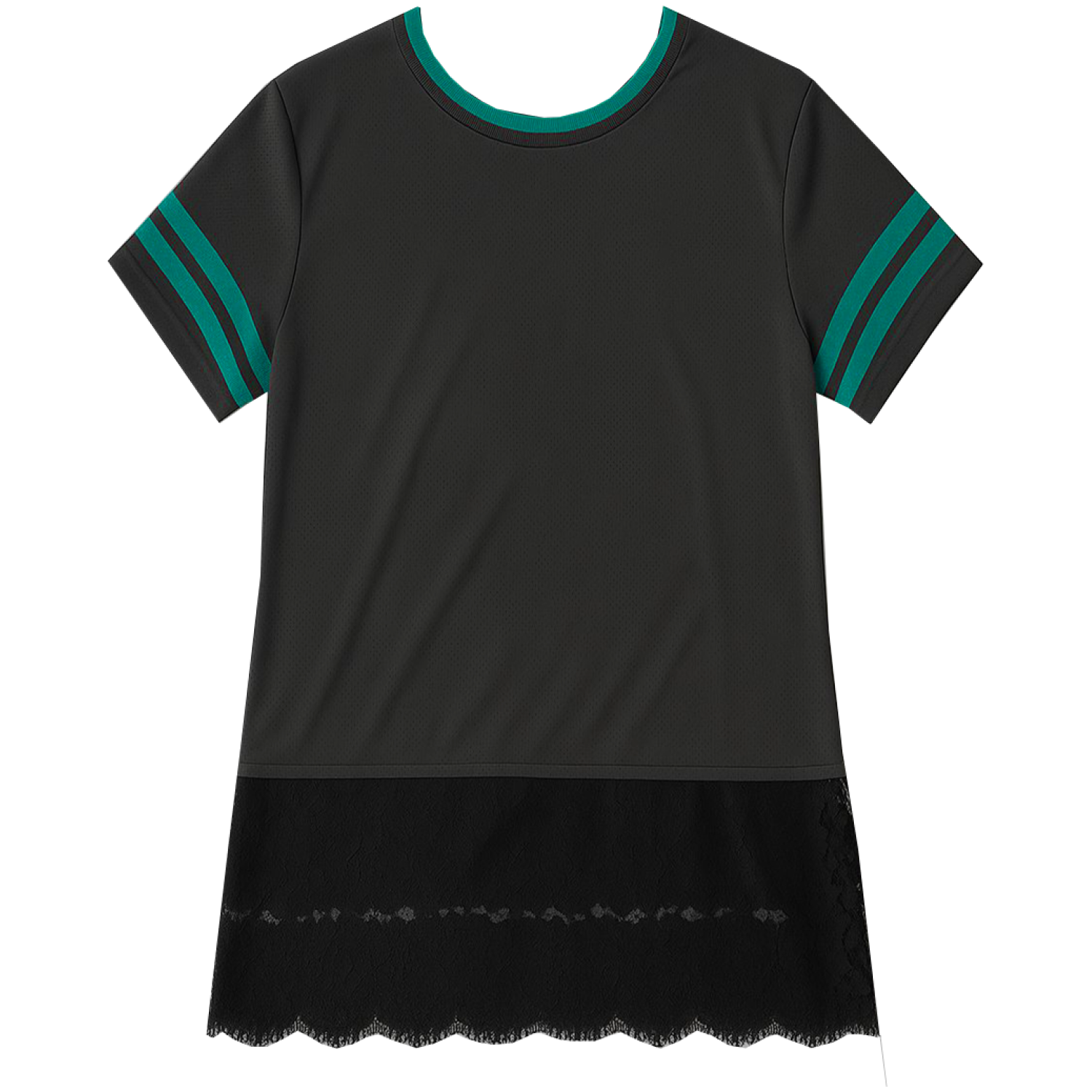 Vestido 89 - Imagen 2