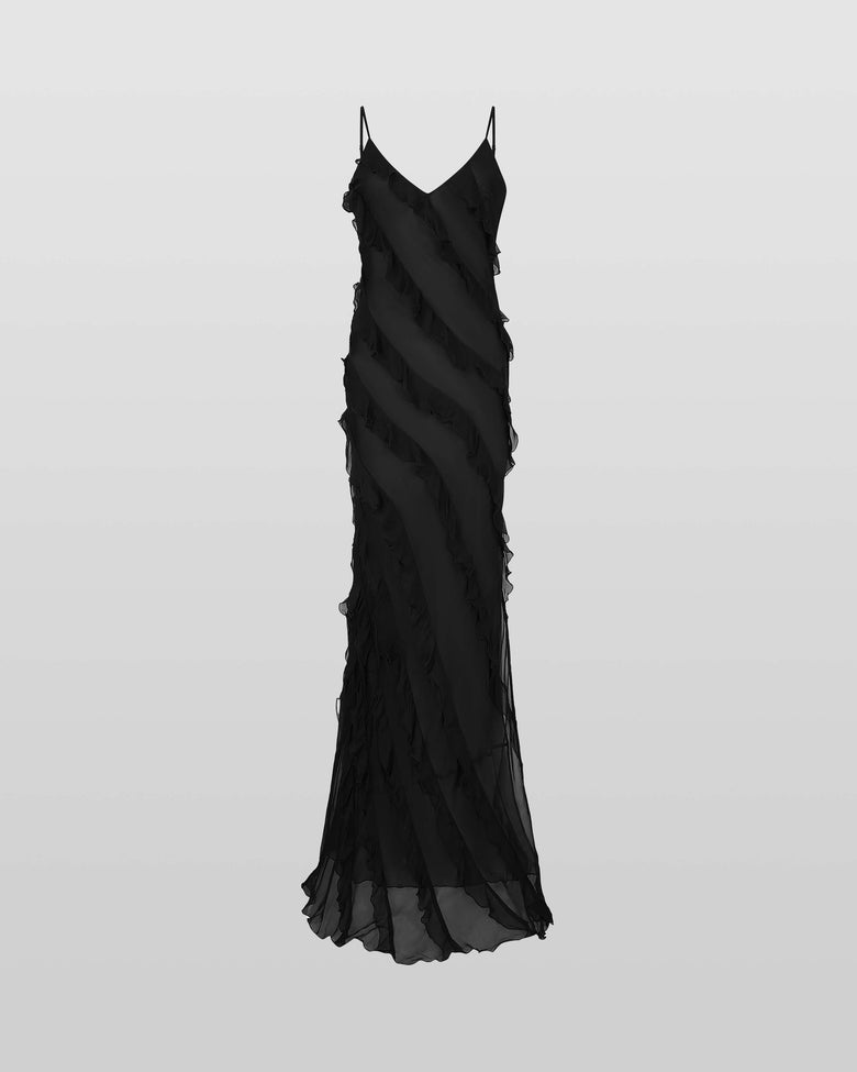 IMG_6813