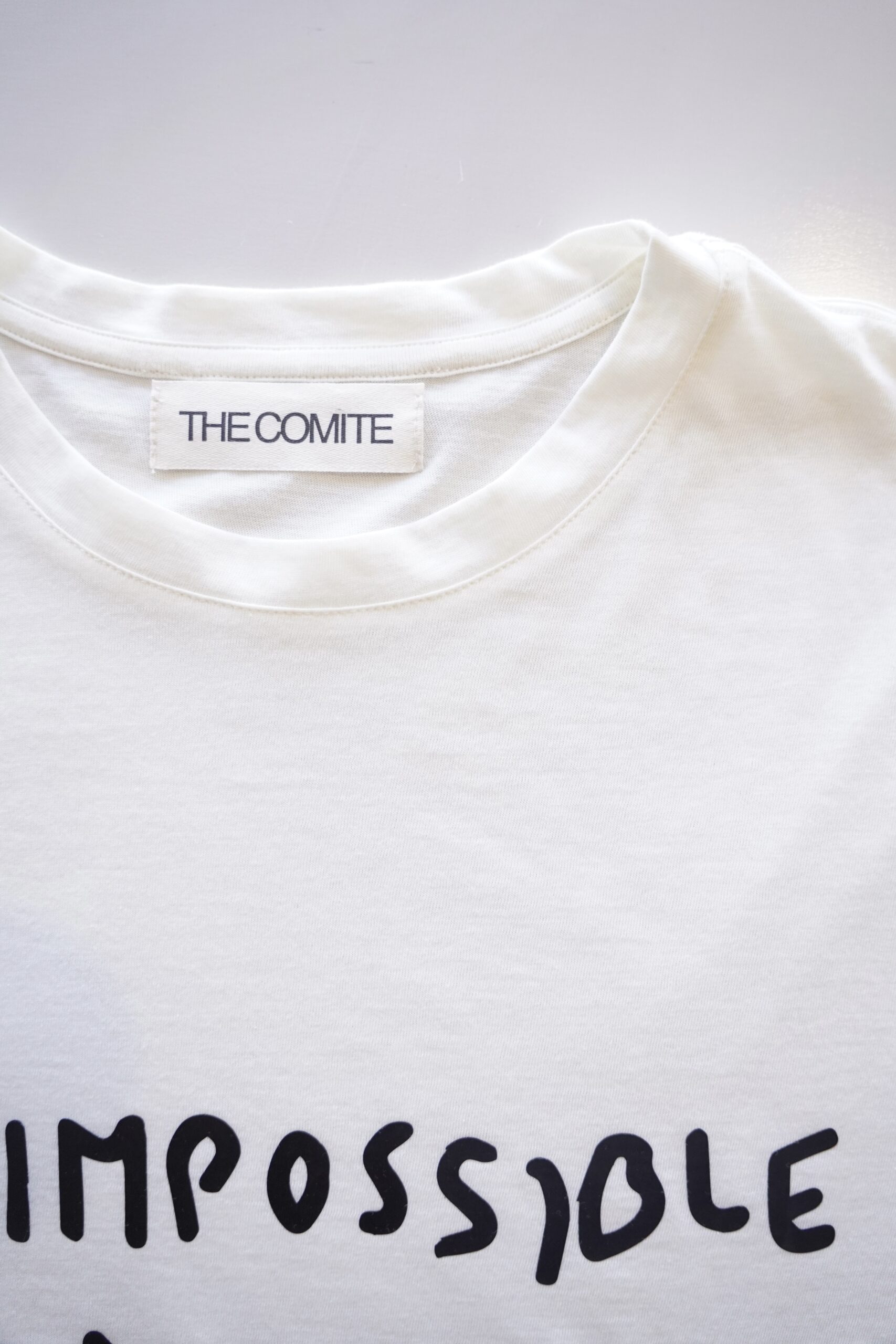 Remera Comité - Imagen 2
