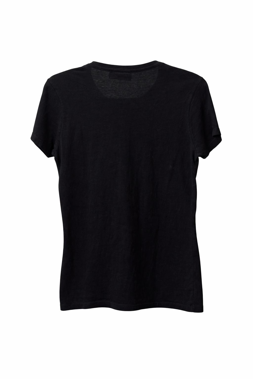 Remera Rock Stone - Imagen 2