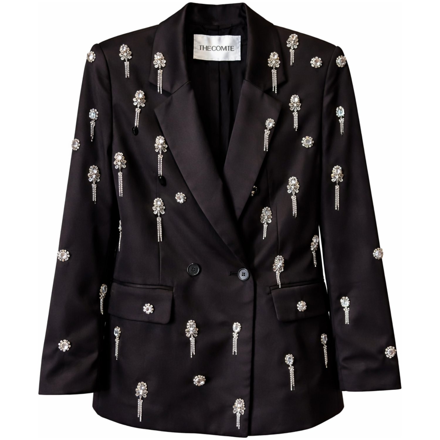 Blazer Julie