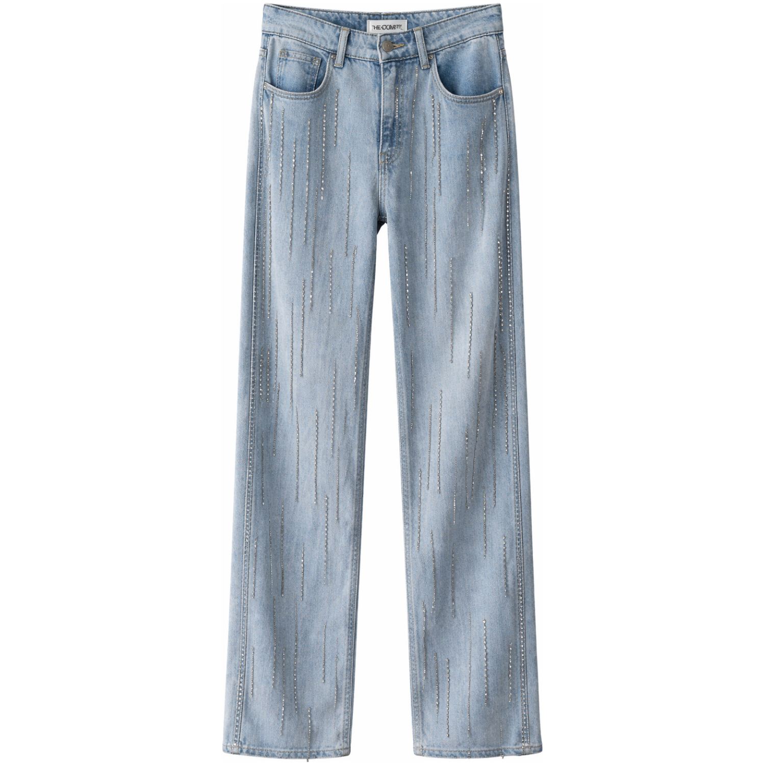 Jeans Camdem